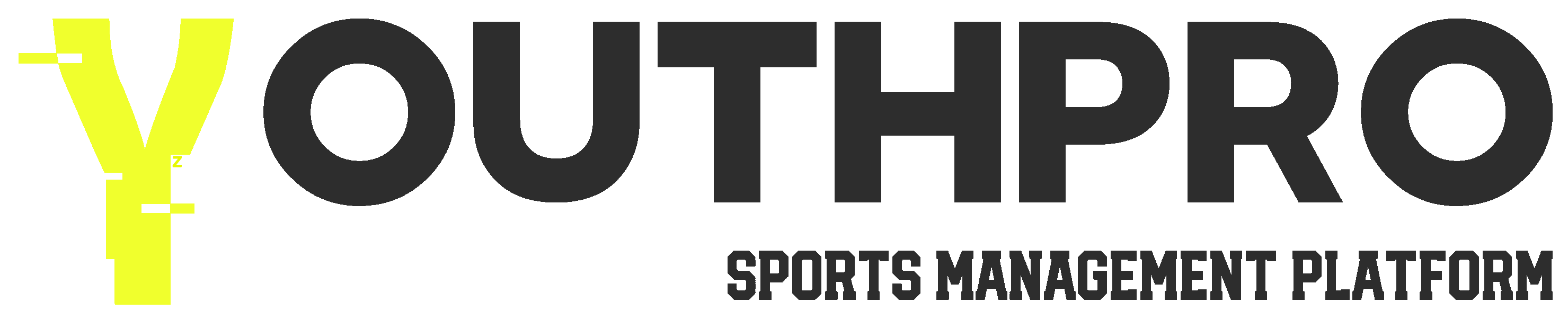 YouthPro