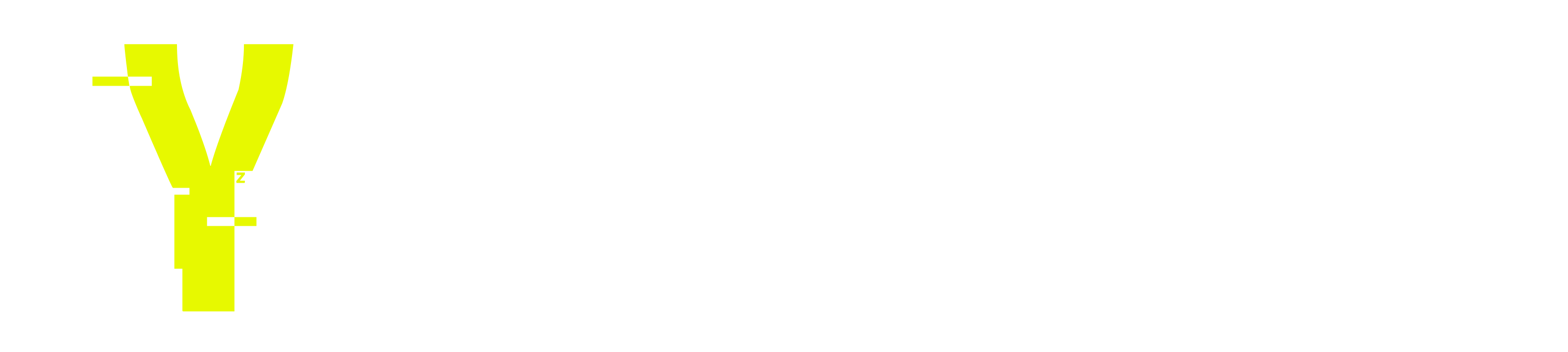 YouthPro
