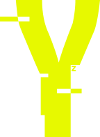YouthPro