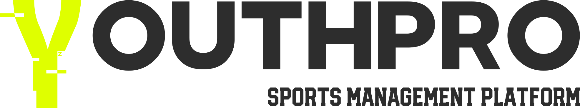YouthPro